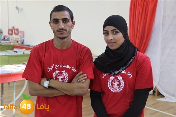 shikago 0513 (71).JPG